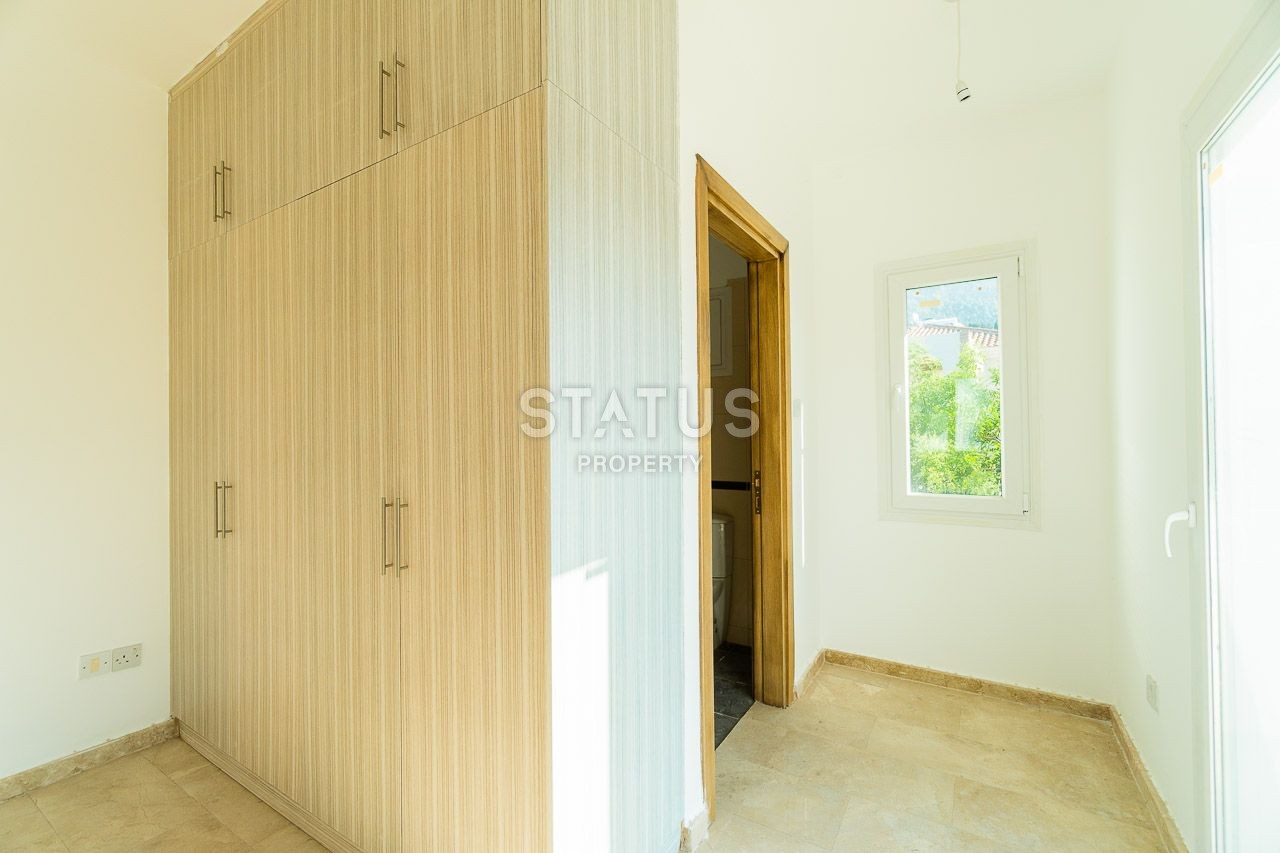 5-room villa 250 m? 10 minutes from the sea. фото 74