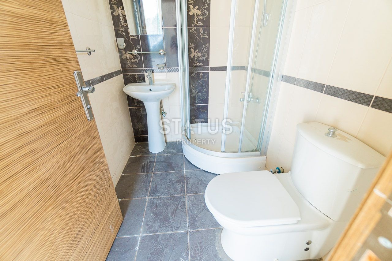 5-room villa 250 m? 10 minutes from the sea. фото 75