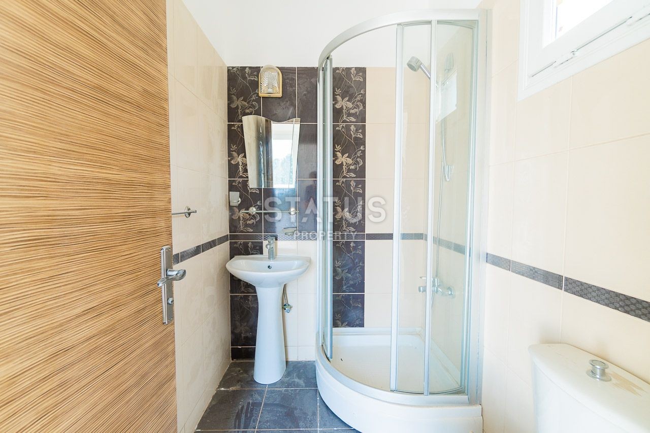 5-room villa 250 m? 10 minutes from the sea. фото 76