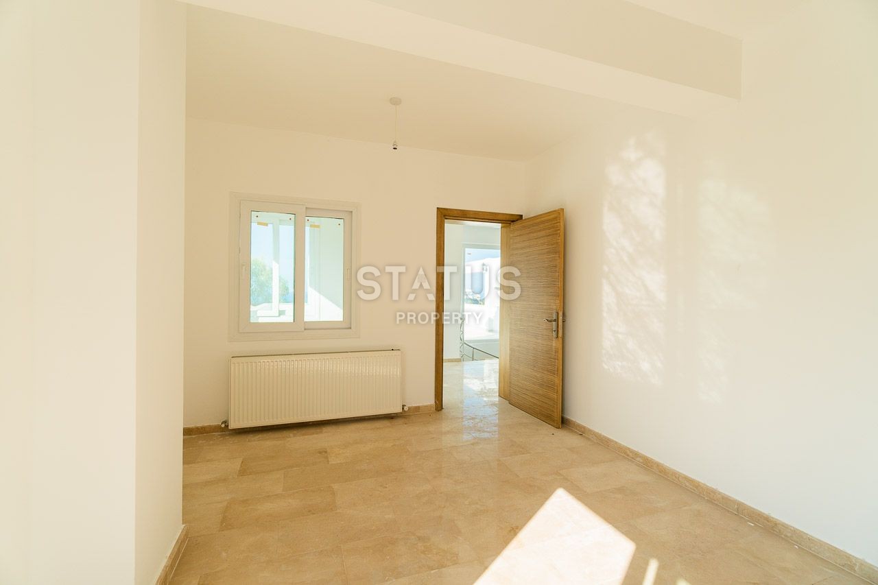 5-room villa 250 m? 10 minutes from the sea. фото 77