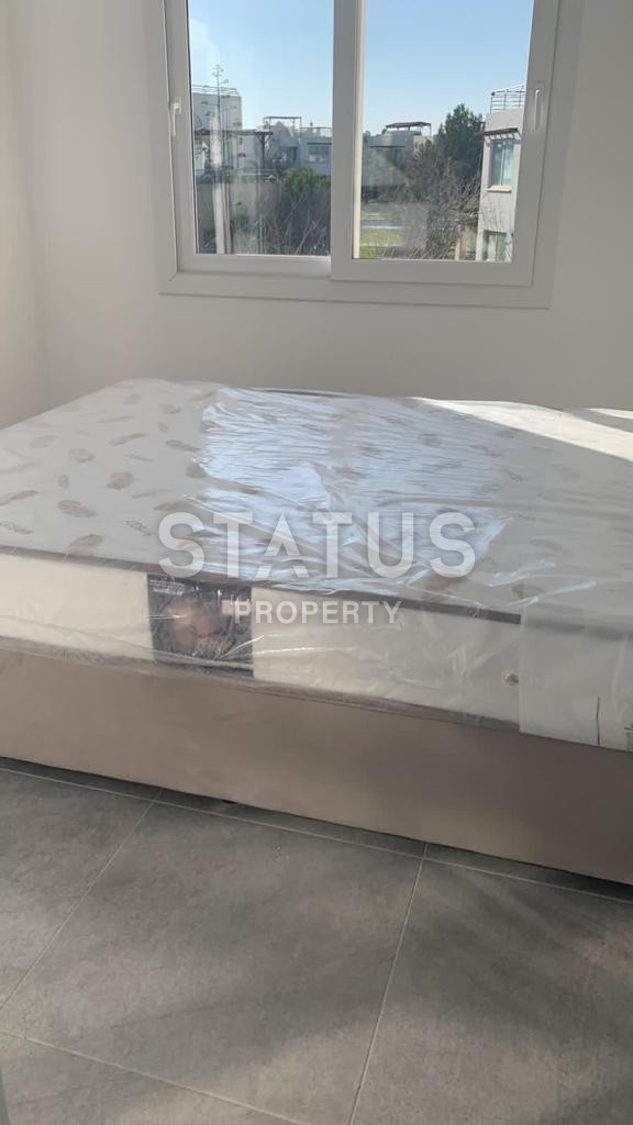 2-комнатные апартаменты 59 м2 в 500 метрах от моря фото 21