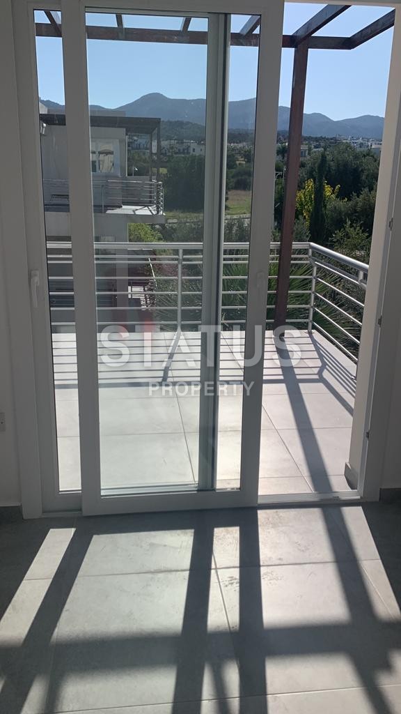 2-комнатные апартаменты 59 м2 в 500 метрах от моря фото 26