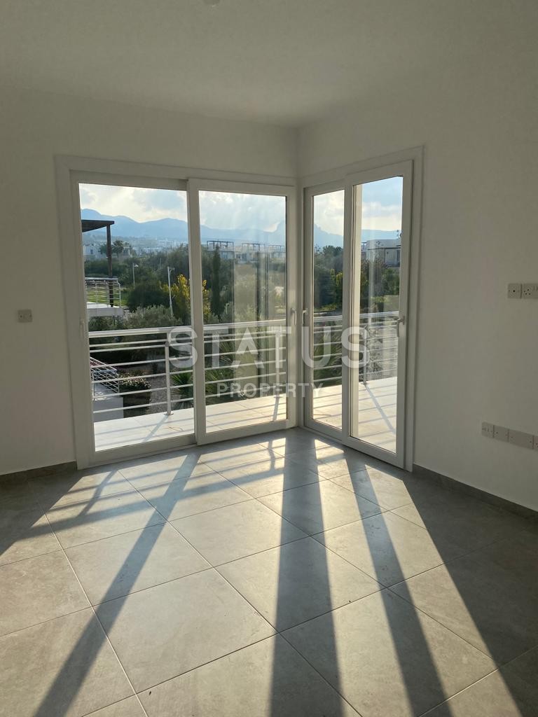 2-комнатные апартаменты 59 м2 в 500 метрах от моря фото 27