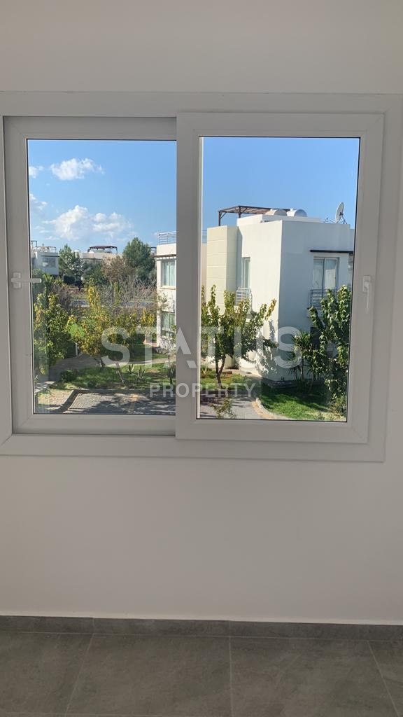 2-комнатные апартаменты 59 м2 в 500 метрах от моря фото 28