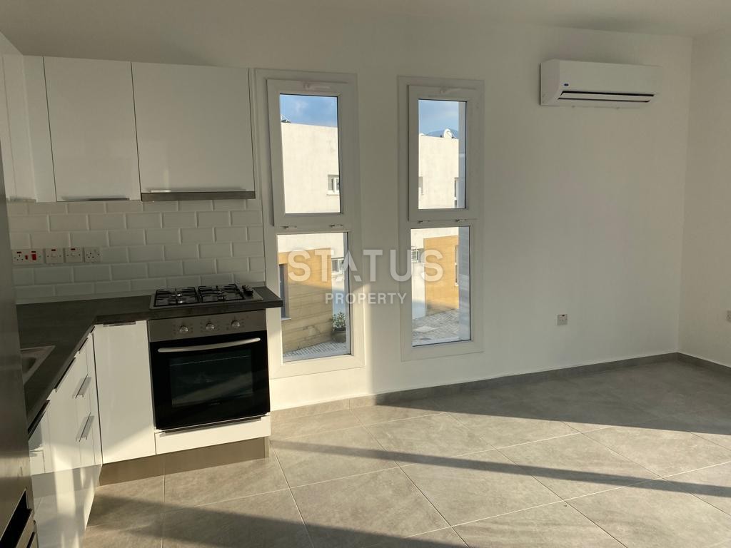 2-комнатные апартаменты 59 м2 в 500 метрах от моря фото 32