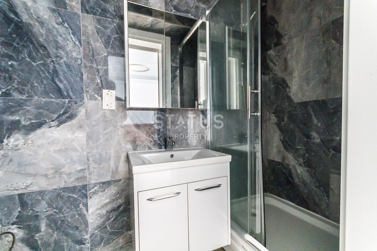 Студия  в километре от песчаного пляжа,  41м2 фото 11