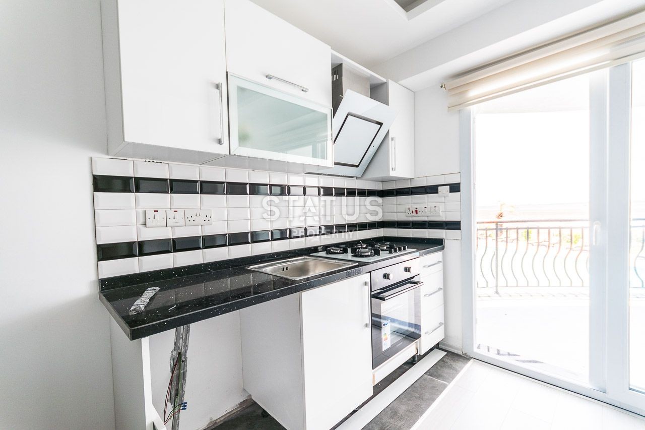 2-комнатные апартаменты в километре от песчаного пляжа, 71м2 фото 13