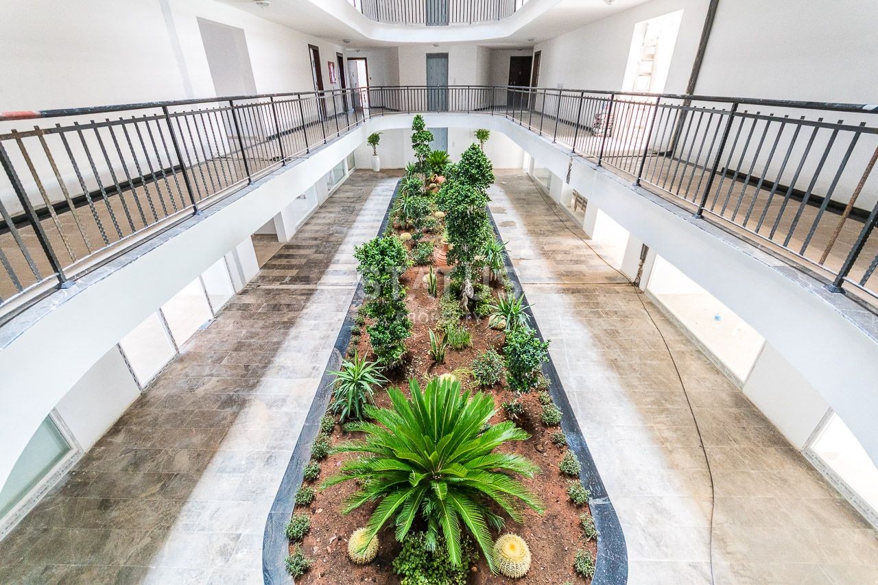 2-комнатные апартаменты в километре от песчаного пляжа, 71м2 фото 40