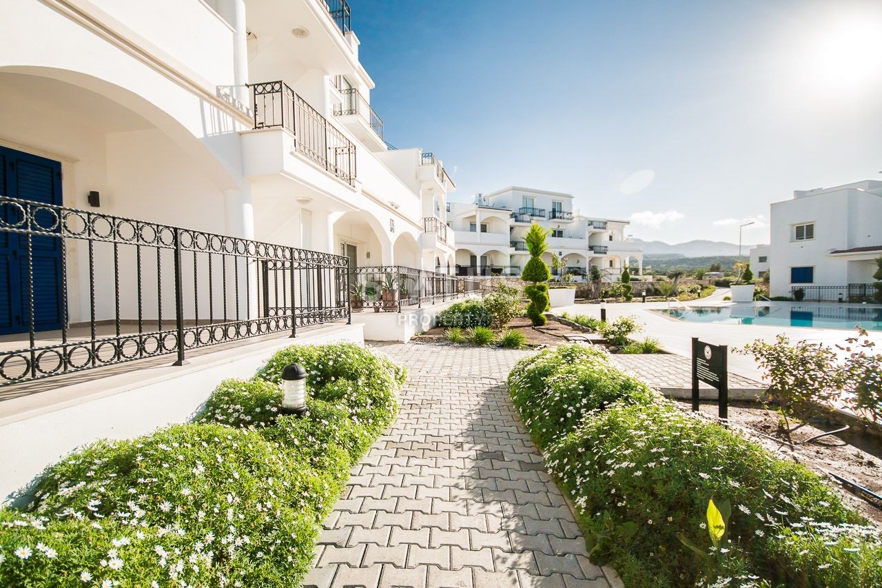 4-комнатные апартаменты 105м2 на первой береговой линии. фото 35