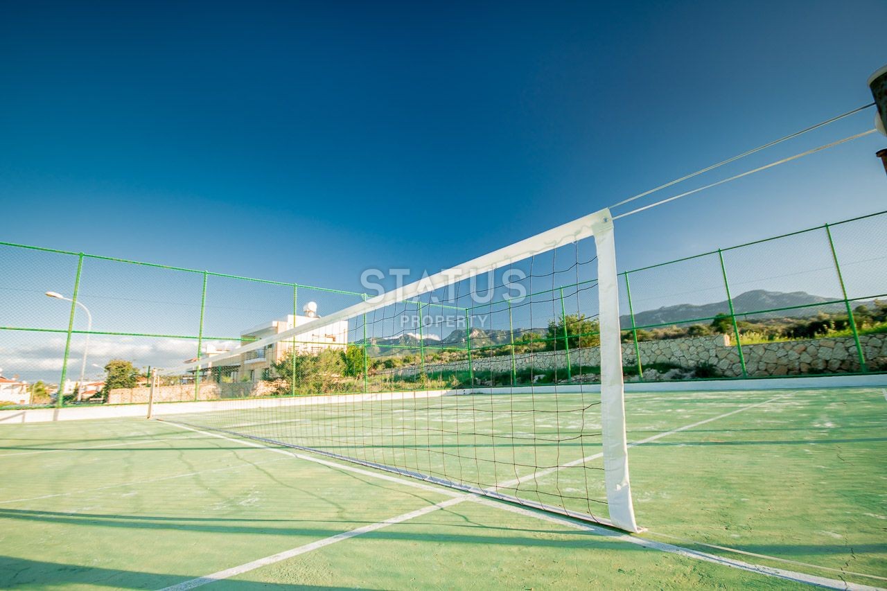 4-комнатные апартаменты 105м2 на первой береговой линии. фото 39