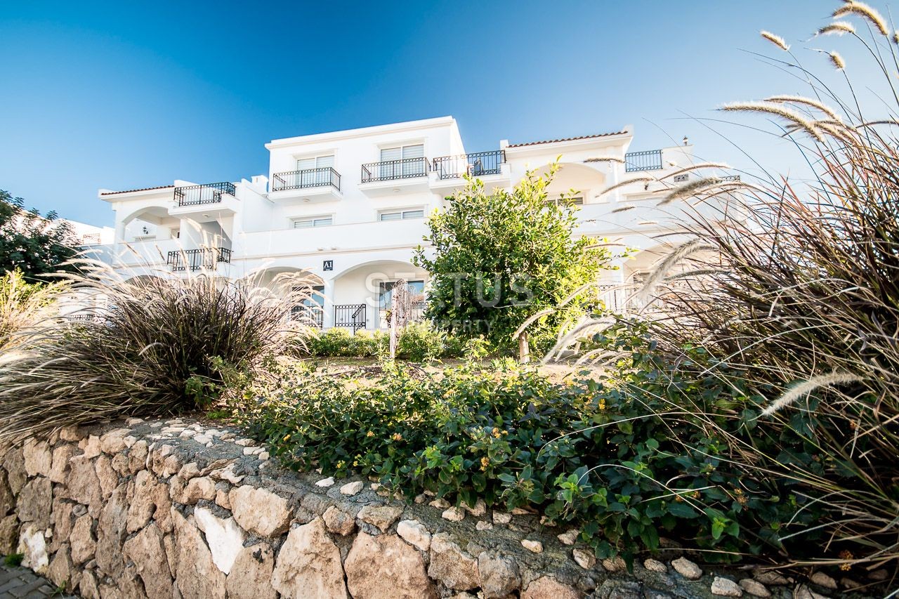 4-комнатные апартаменты 105м2 на первой береговой линии. фото 42