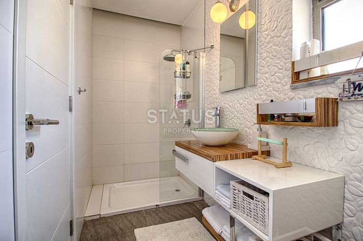 5-комнатный пентхаус 175м2 + 40м2 терраса в СПА - комплексе в 600 метрах от песчаного пляжа фото 8