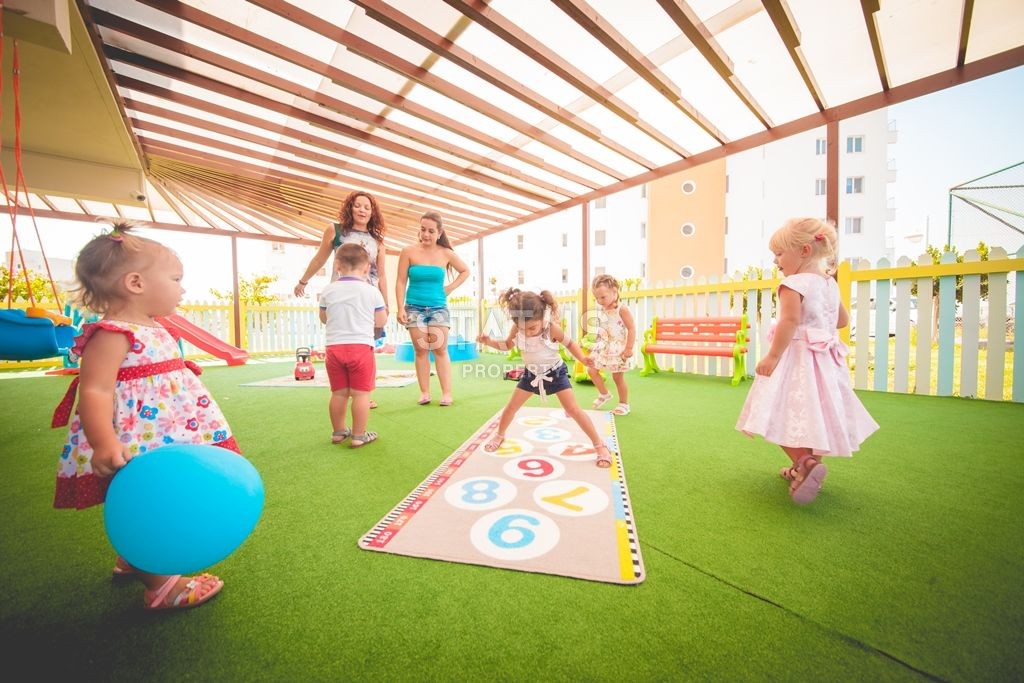 5-комнатный пентхаус 175м2 + 40м2 терраса в СПА - комплексе в 600 метрах от песчаного пляжа фото 21