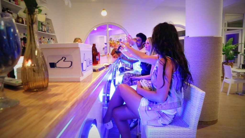 5-комнатный пентхаус 175м2 + 40м2 терраса в СПА - комплексе в 600 метрах от песчаного пляжа фото 26