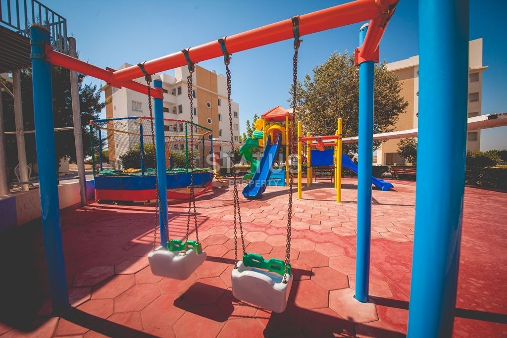 5-комнатный пентхаус 175м2 + 40м2 терраса в СПА - комплексе в 600 метрах от песчаного пляжа фото 31