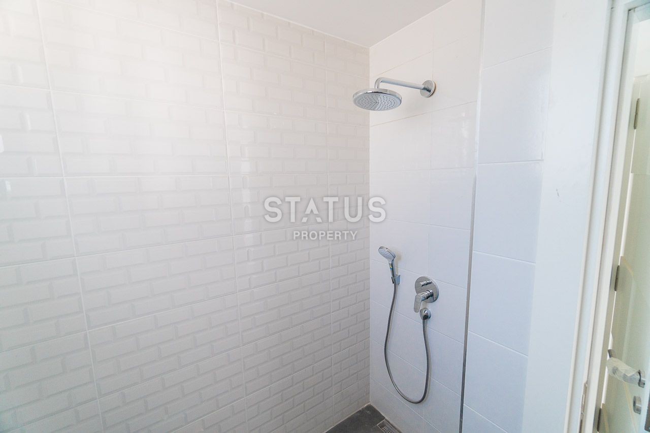 4-комнатная вилла  в комплексе с приватным пляжем, 114м2 фото 53