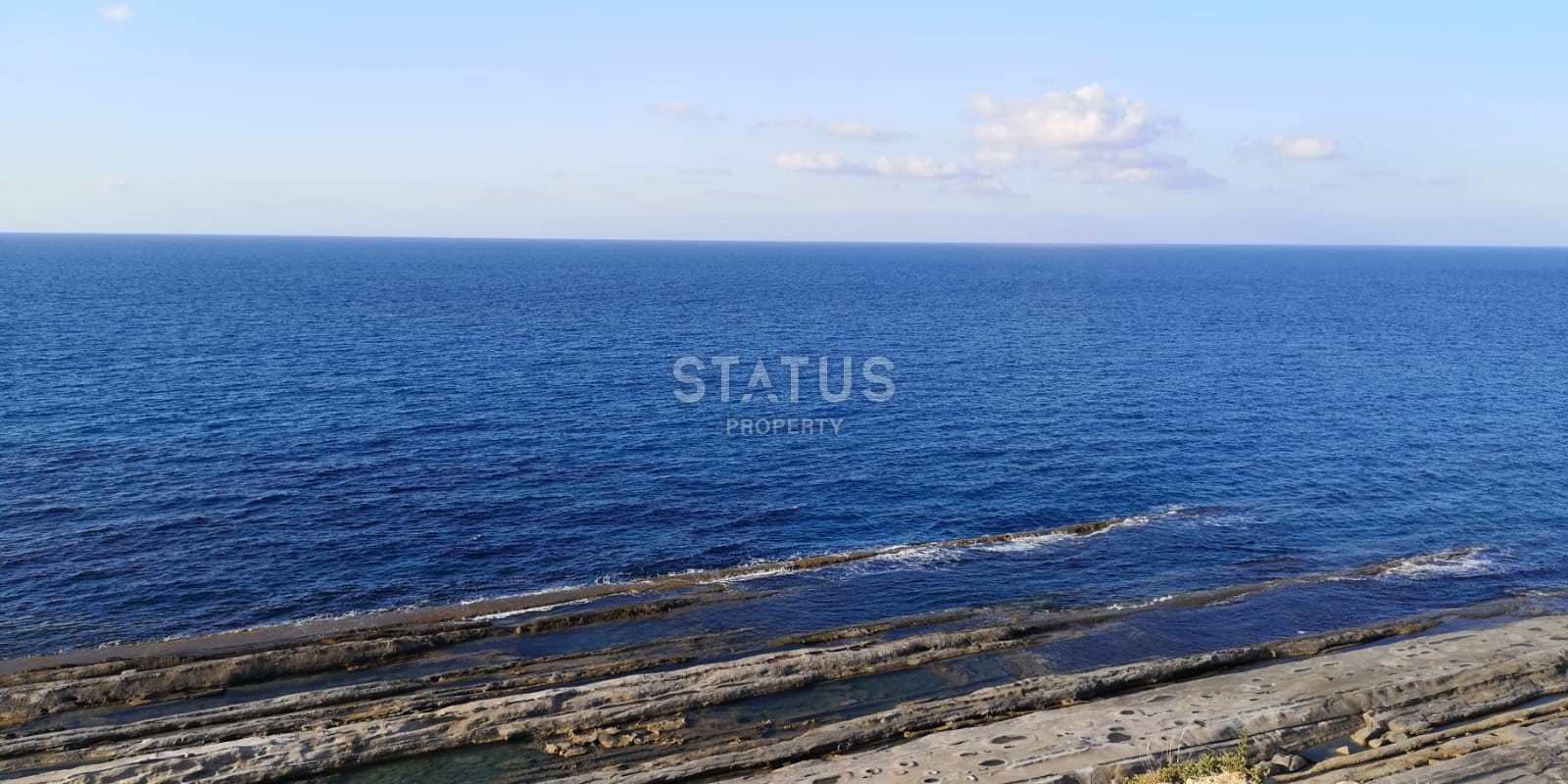 4-комнатная вилла  в комплексе с приватным пляжем, 114м2 фото 77