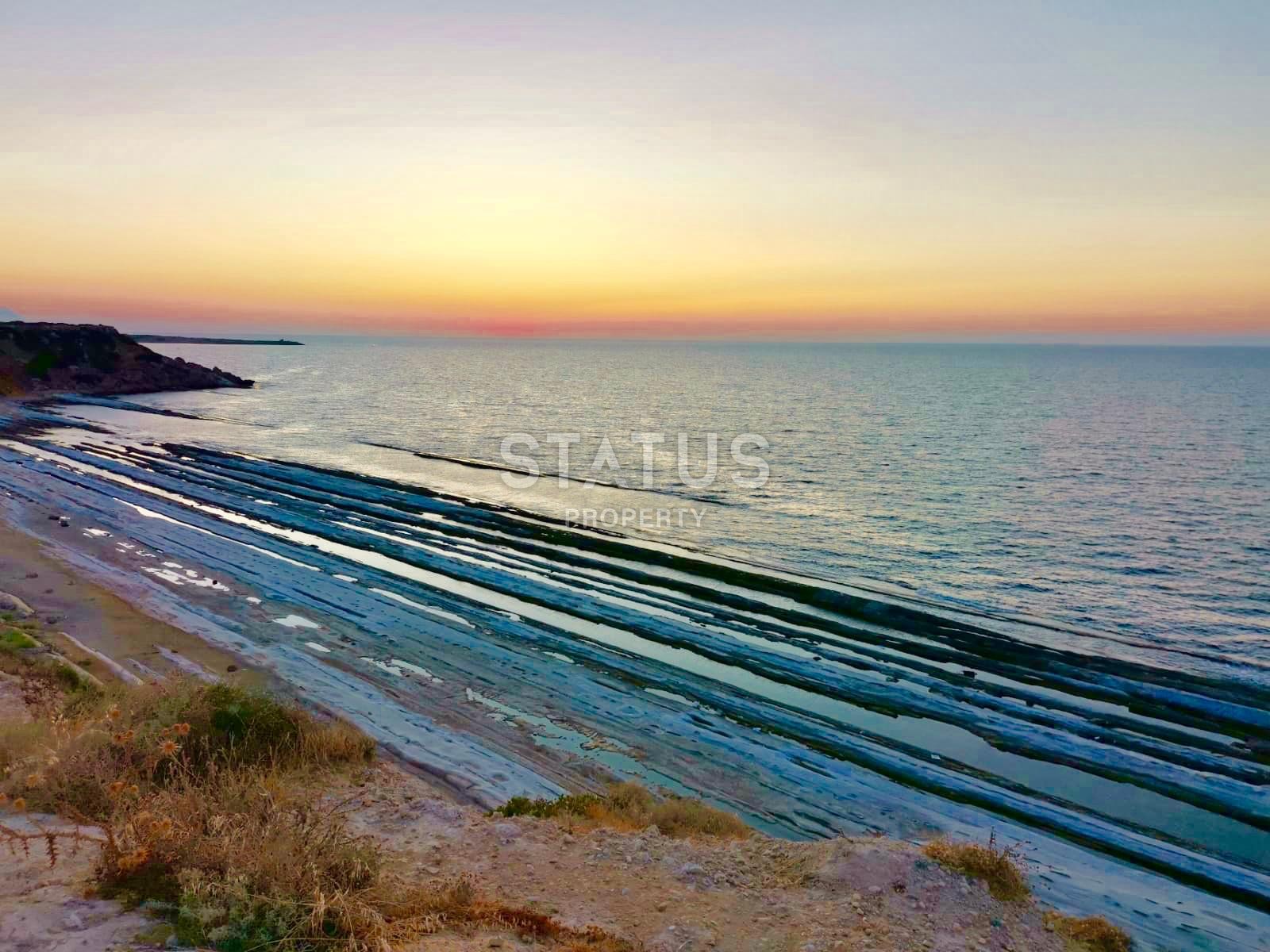 4-комнатная вилла  в комплексе с приватным пляжем, 114м2 фото 80