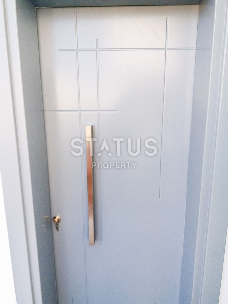 4-room villa 180 m? with swimming pool 2 minutes drive from the beach фото 10