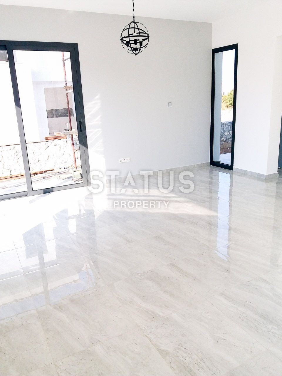 4-room villa 180 m? with swimming pool 2 minutes drive from the beach фото 13