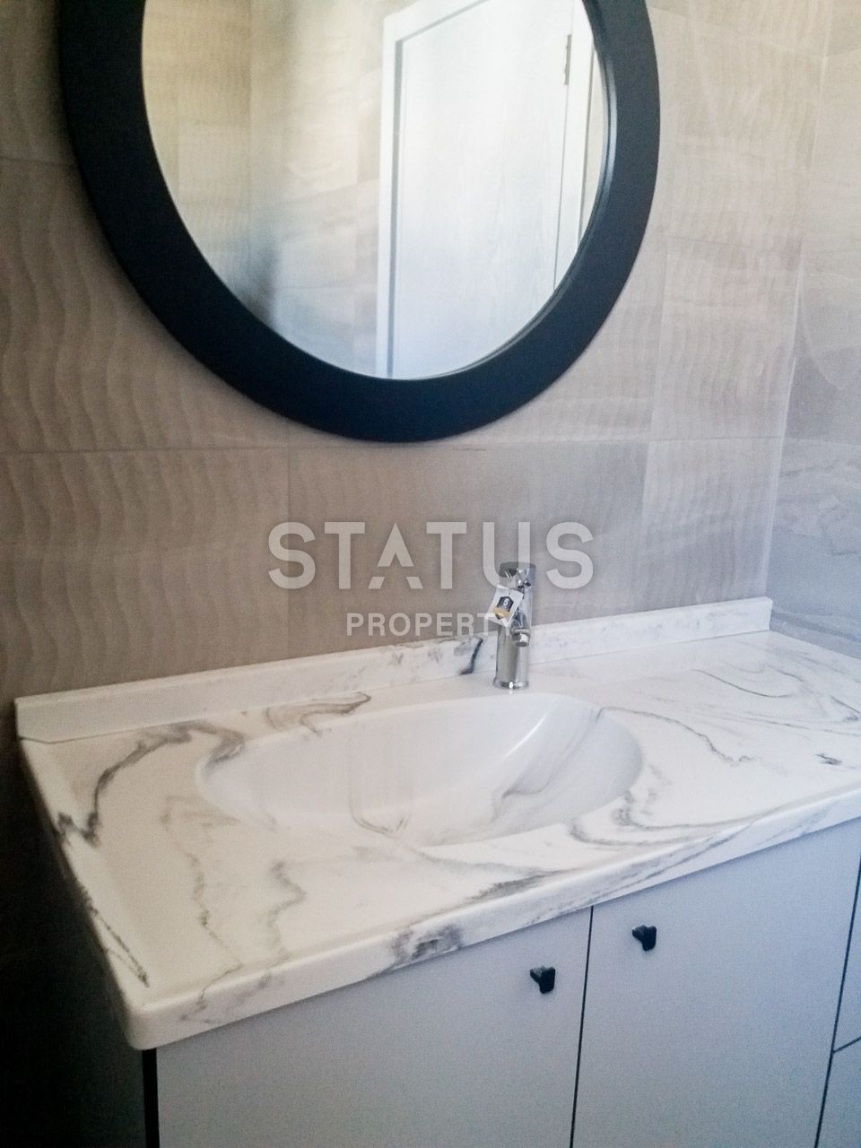 4-room villa 180 m? with swimming pool 2 minutes drive from the beach фото 18