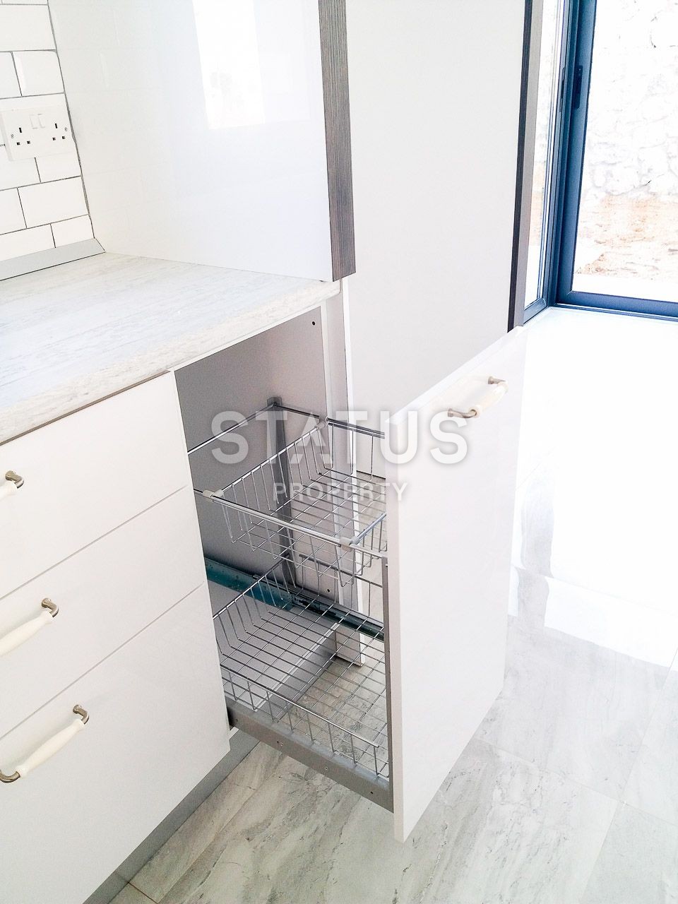 4-room villa 180 m? with swimming pool 2 minutes drive from the beach фото 19