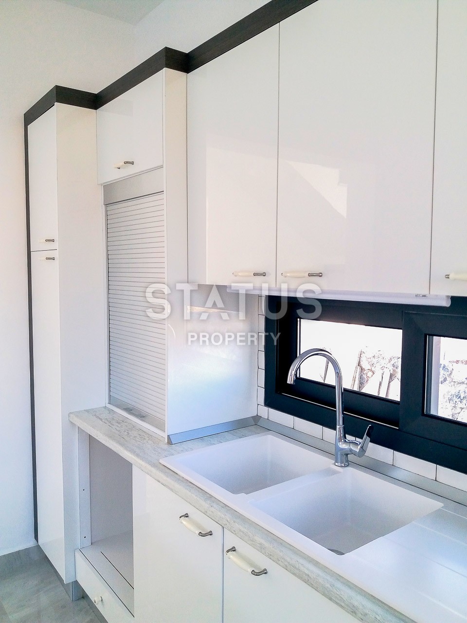 4-room villa 180 m? with swimming pool 2 minutes drive from the beach фото 20