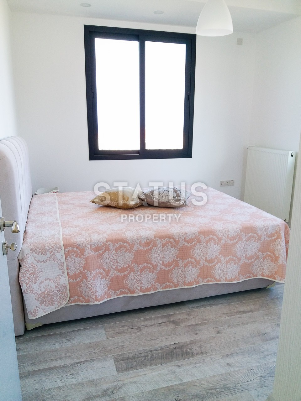 5-комнатная вилла 200 м2 в 2 минутах езды от пляжа фото 7