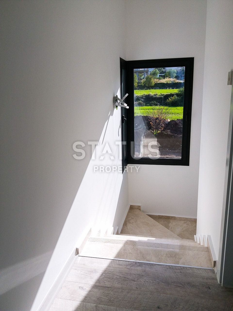 5-комнатная вилла 200 м2 в 2 минутах езды от пляжа фото 10