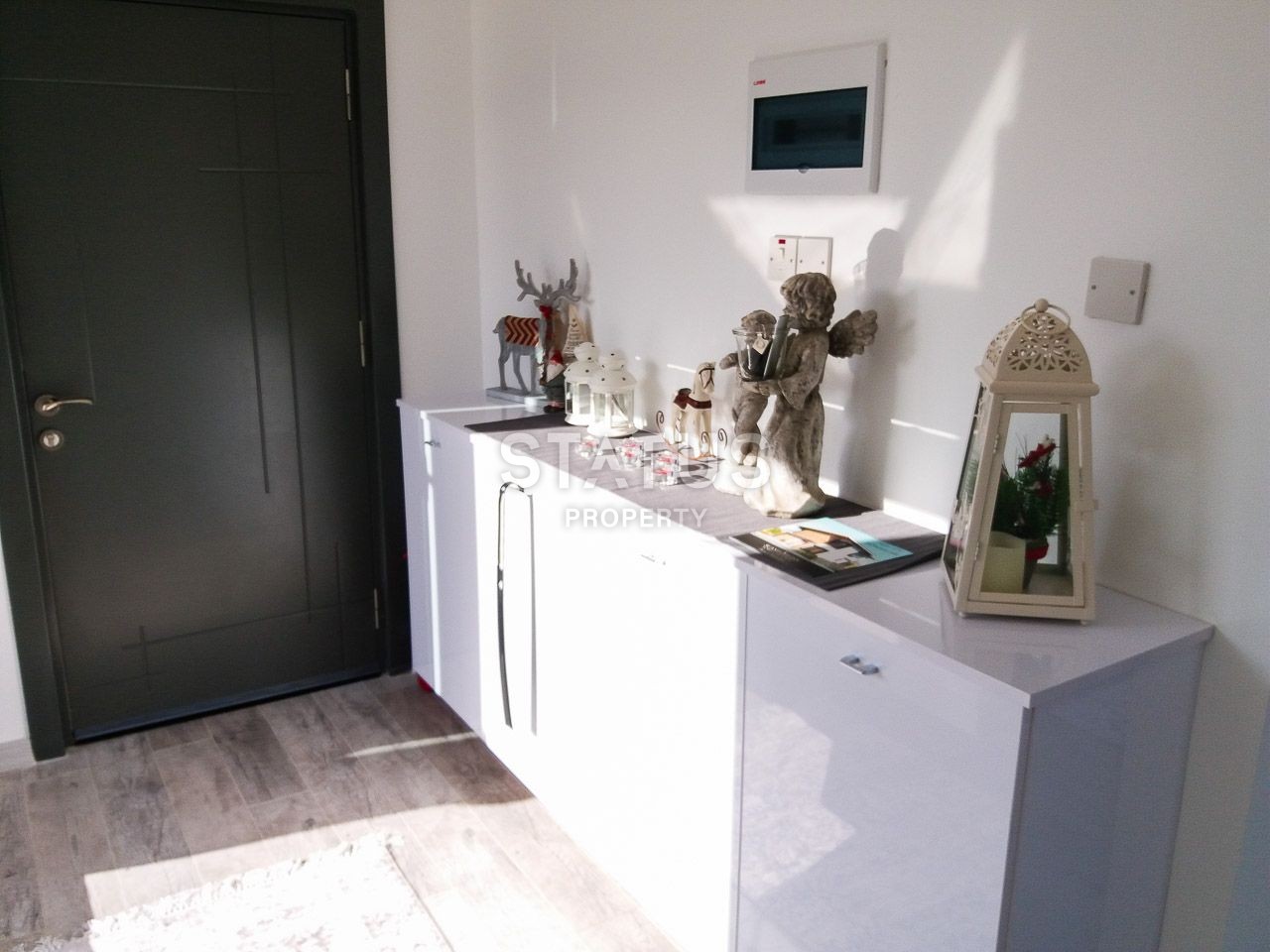 5-комнатная вилла 200 м2 в 2 минутах езды от пляжа фото 14