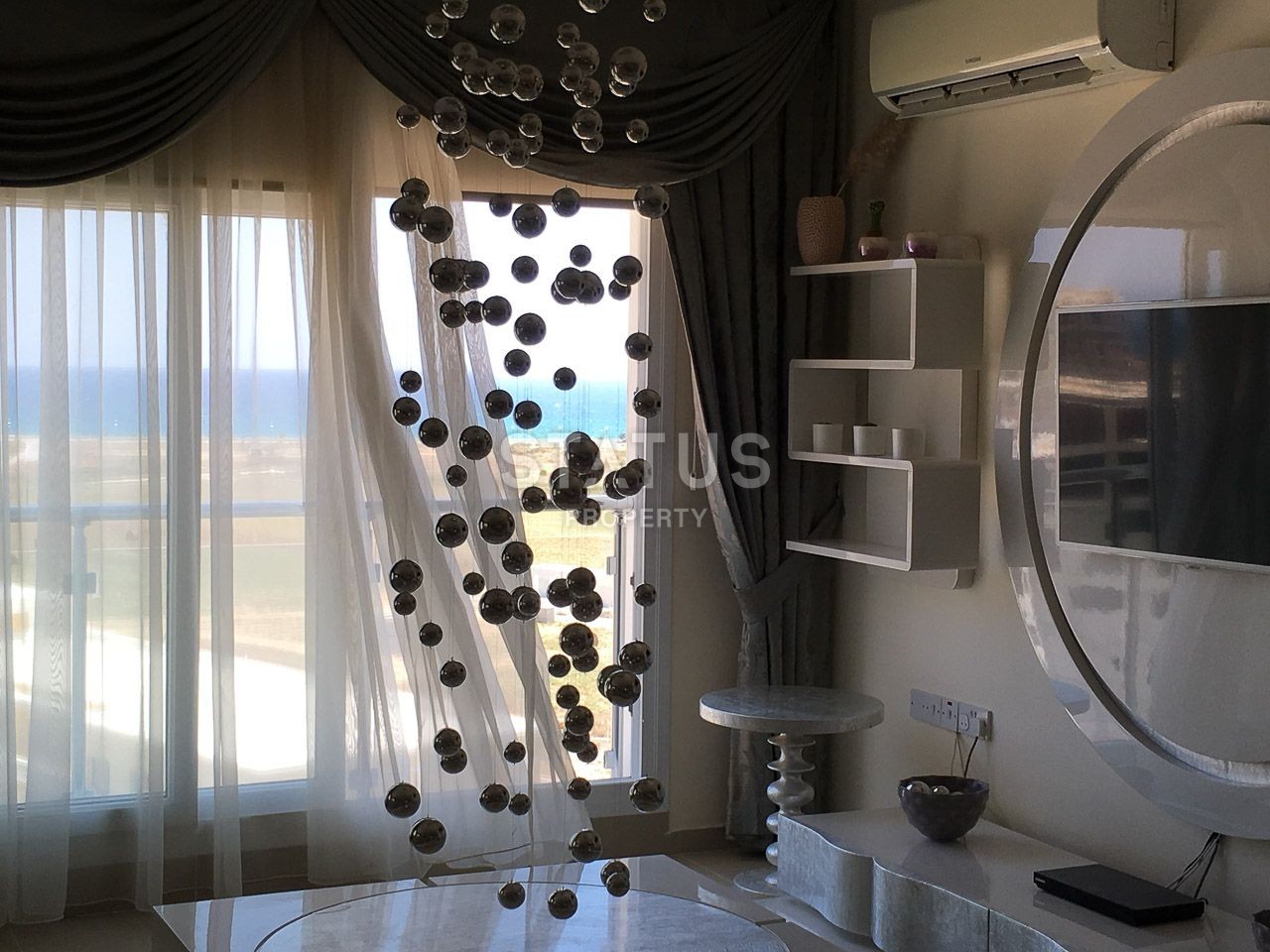 4-комнатный пентхаус 170м2 в СПА - комплексе в 600 метрах от песчаного пляжа фото 17