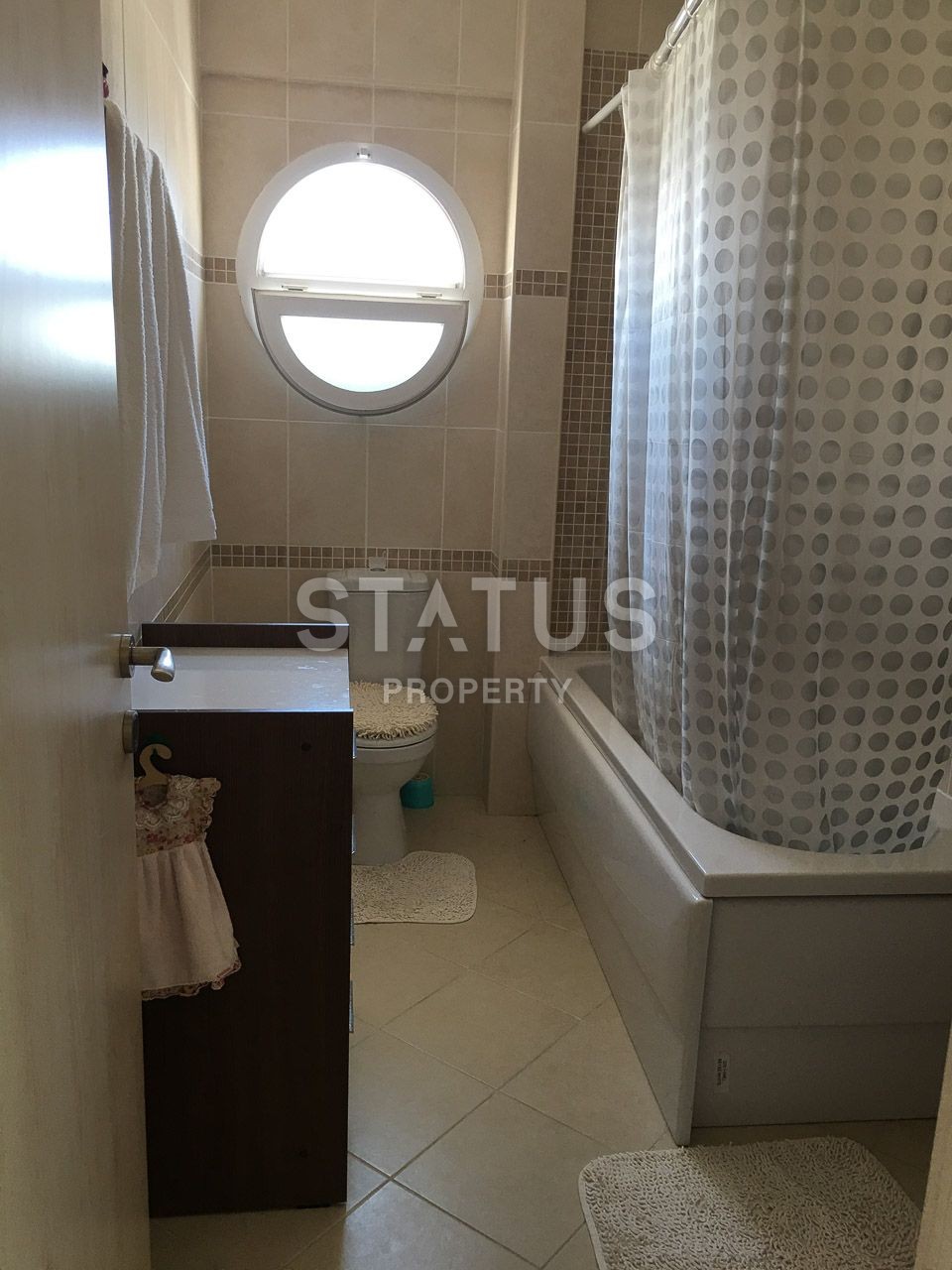 4-комнатный пентхаус 170м2 в СПА - комплексе в 600 метрах от песчаного пляжа фото 21