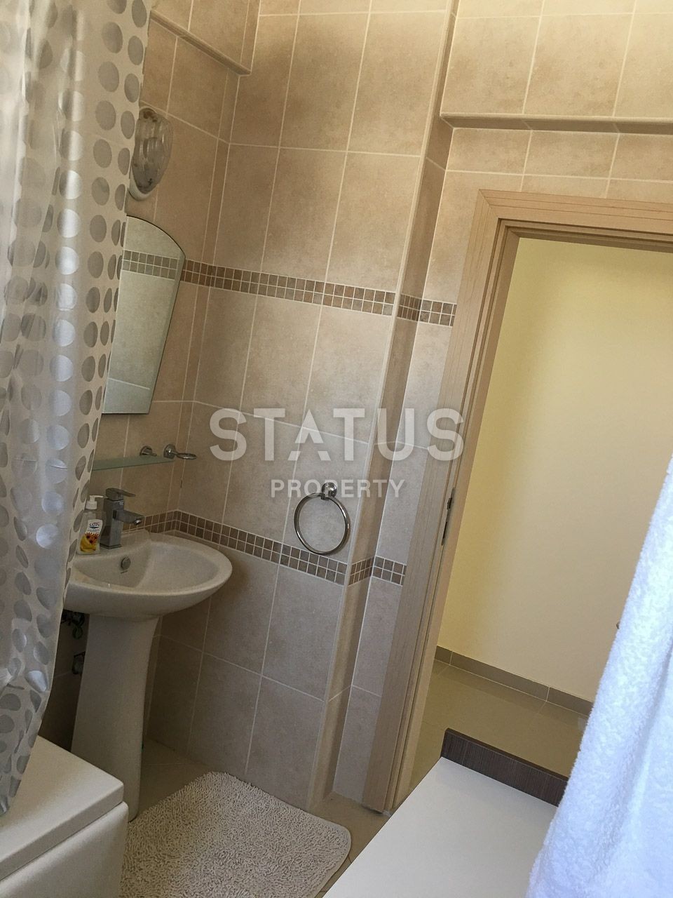 4-комнатный пентхаус 170м2 в СПА - комплексе в 600 метрах от песчаного пляжа фото 22