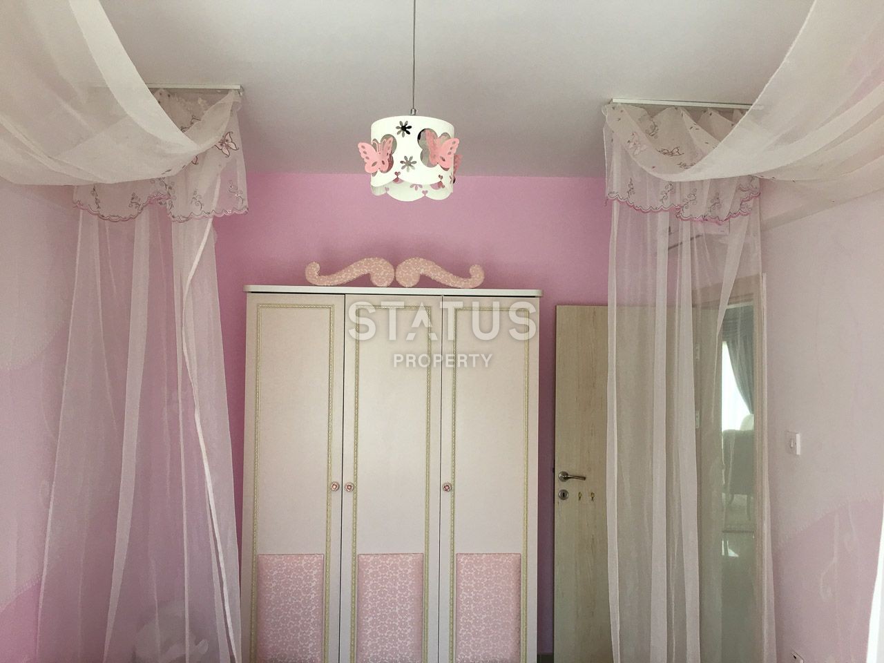 4-комнатный пентхаус 170м2 в СПА - комплексе в 600 метрах от песчаного пляжа фото 28