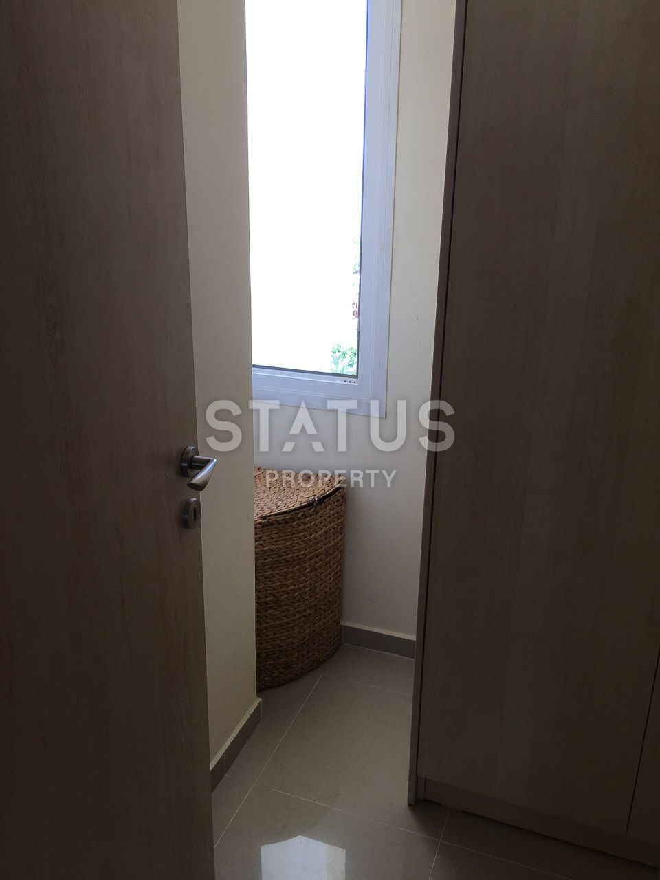 4-комнатный пентхаус 170м2 в СПА - комплексе в 600 метрах от песчаного пляжа фото 40