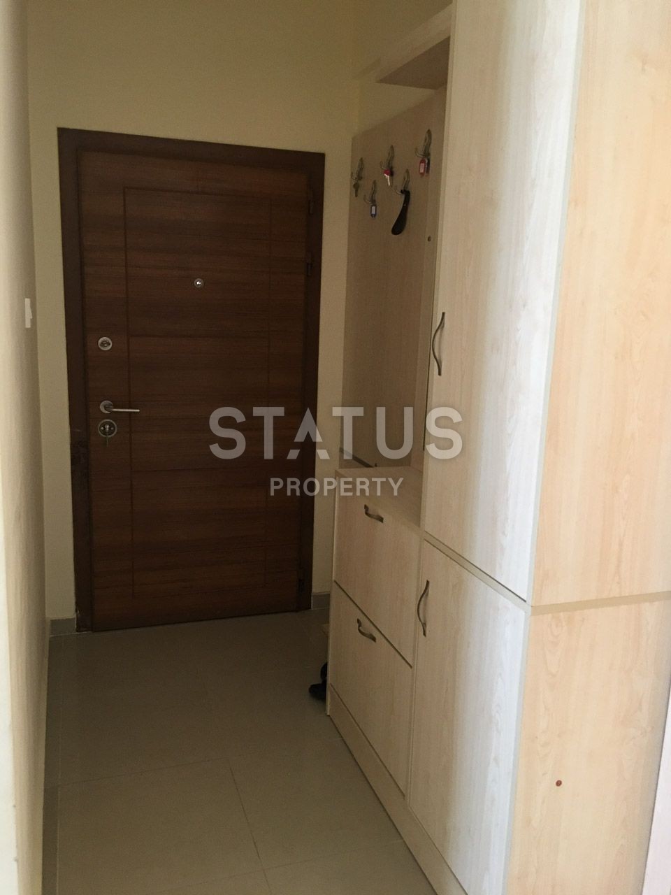 4-комнатный пентхаус 170м2 в СПА - комплексе в 600 метрах от песчаного пляжа фото 41