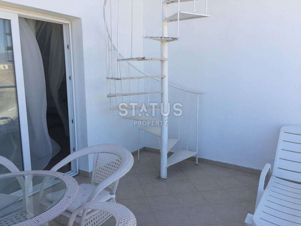 4-комнатный пентхаус 170м2 в СПА - комплексе в 600 метрах от песчаного пляжа фото 56