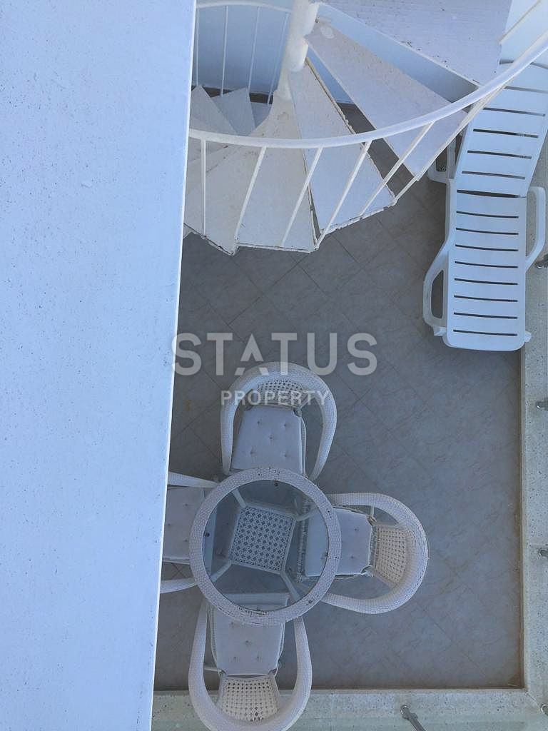 4-комнатный пентхаус 170м2 в СПА - комплексе в 600 метрах от песчаного пляжа фото 57