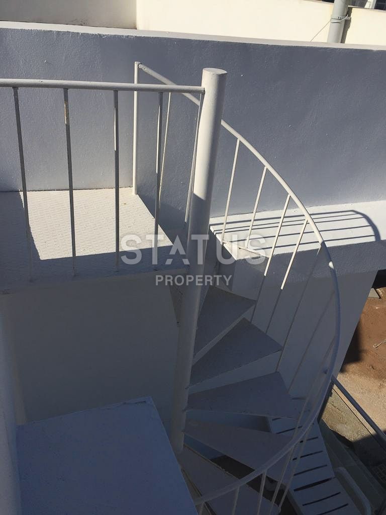 4-комнатный пентхаус 170м2 в СПА - комплексе в 600 метрах от песчаного пляжа фото 61