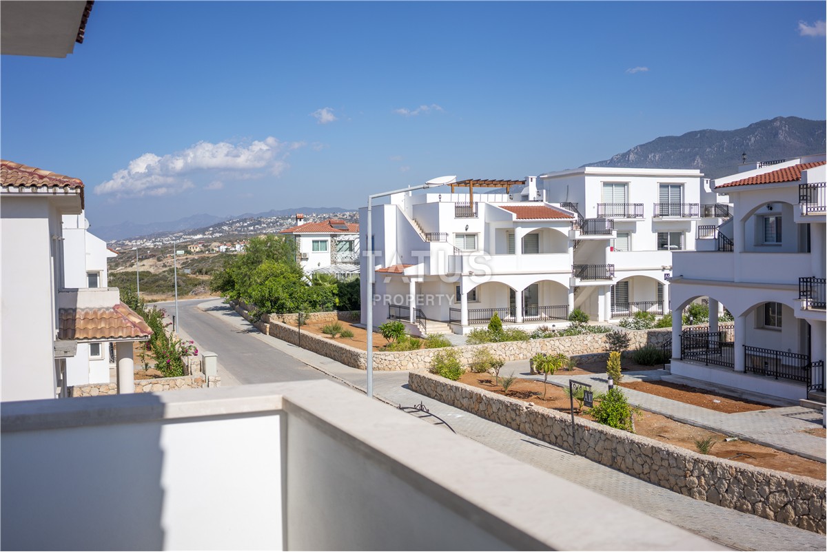 4-комнатная вилла 180м2 с собственным бассейном на первой линии от моря фото 24