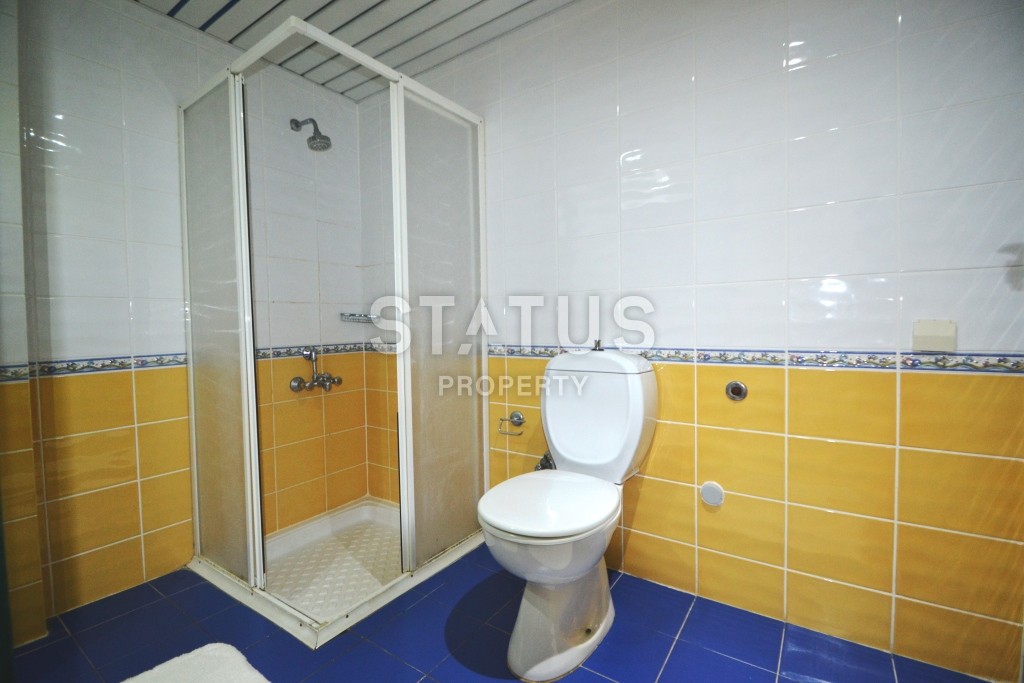 Квартира на первой линии с мебелью и прямым видом! Нереально низкая цена! фото 6