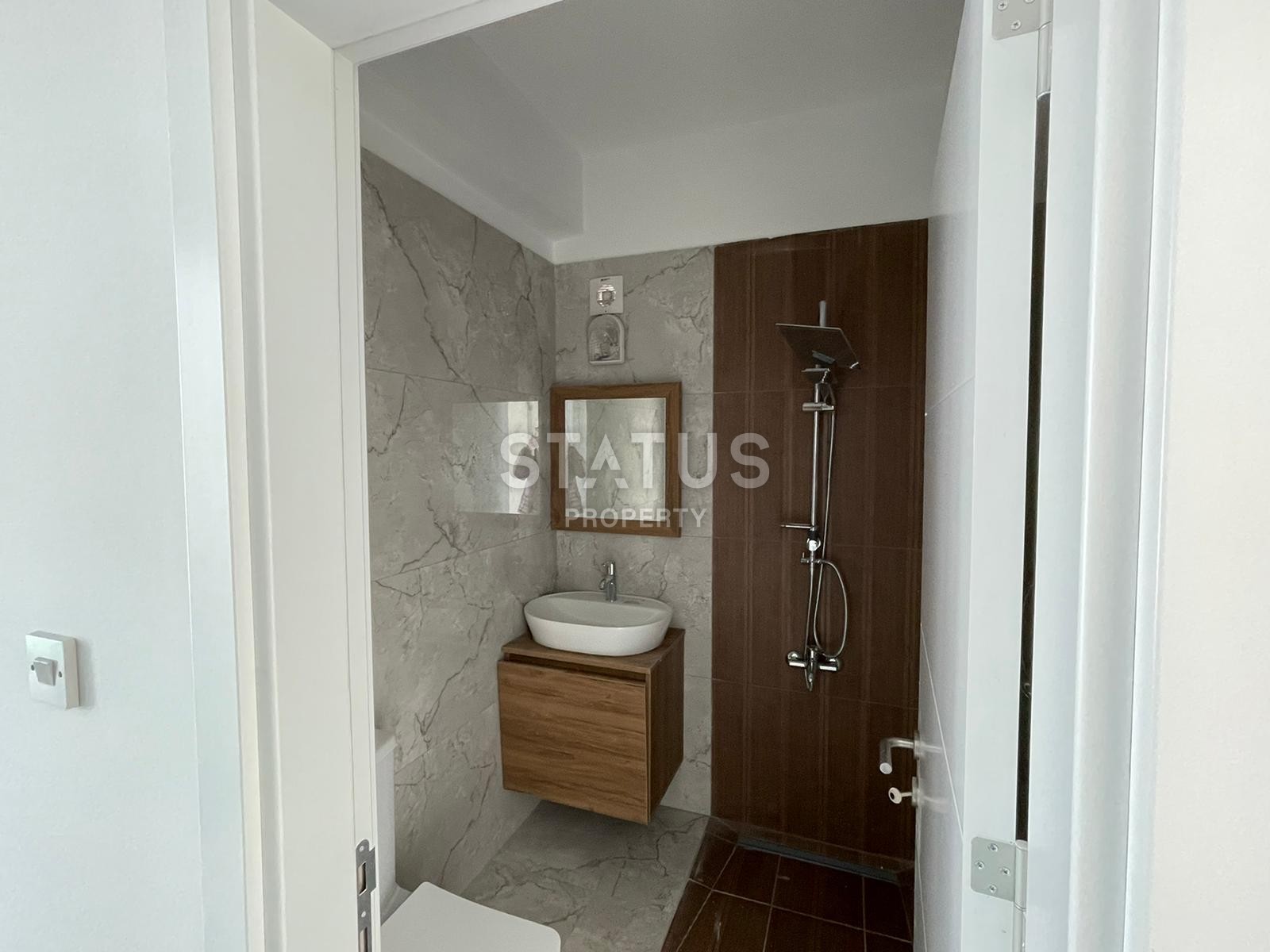 4-room villa 170m? (+30 m? Terrace) near the beach "Sardunya Bay" фото 17