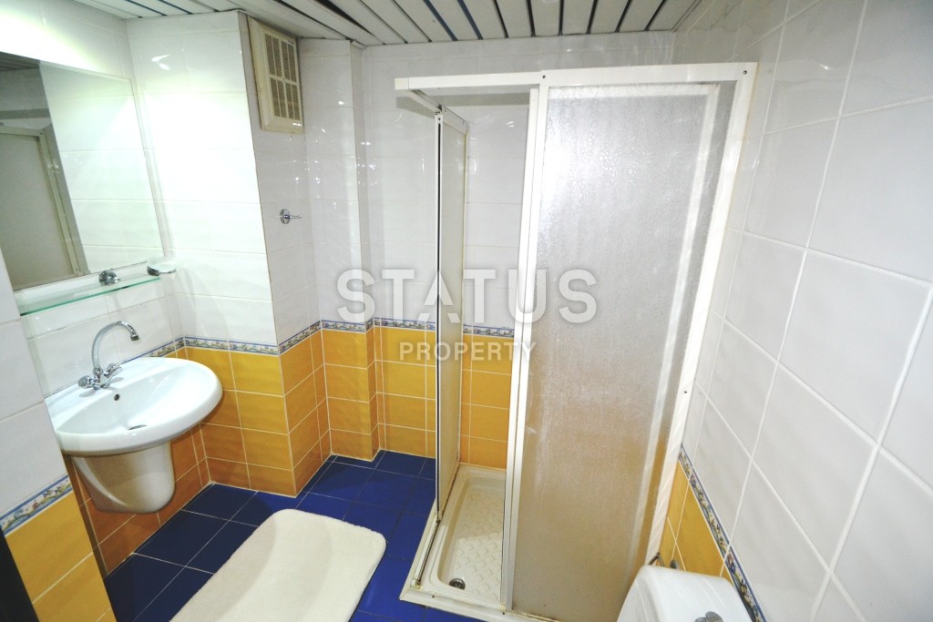 Квартира на первой линии с мебелью и прямым видом! Нереально низкая цена! фото 14