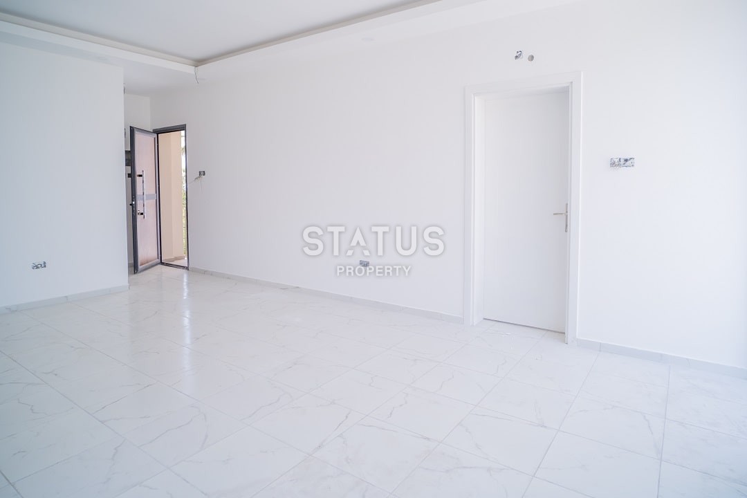 2-комнатные апартаменты 50 м2  в 150 метрах от моря фото 20