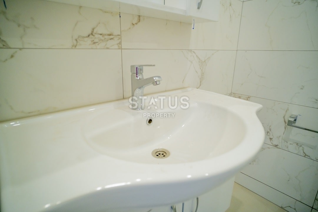 3-комнатные апартаменты 80 м2 в 5 минутах от пляжа фото 10