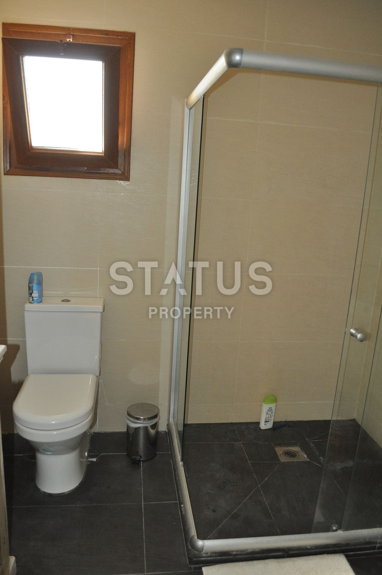 5-room villa 200 m? with swimming pool 100 meters from the beach фото 11