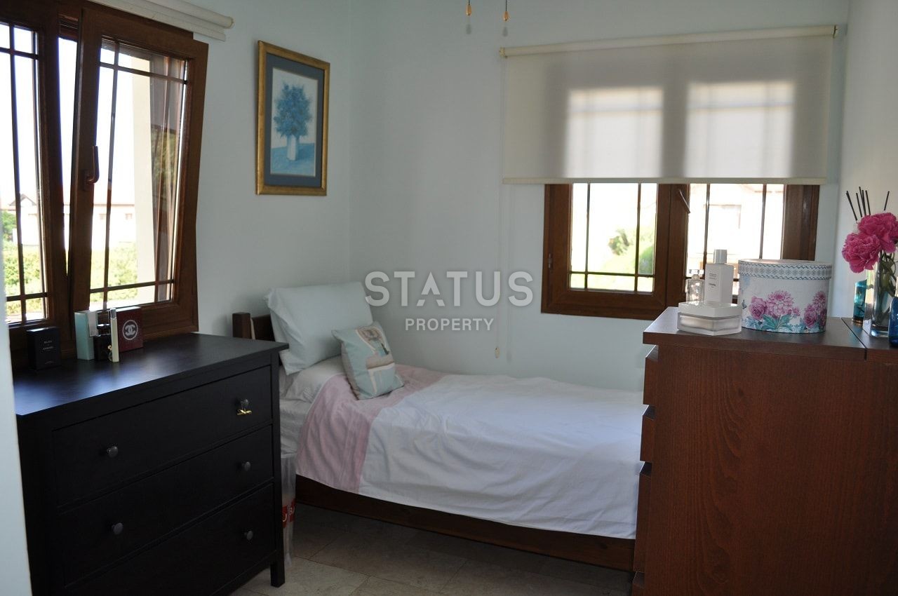 5-room villa 200 m? with swimming pool 100 meters from the beach фото 21