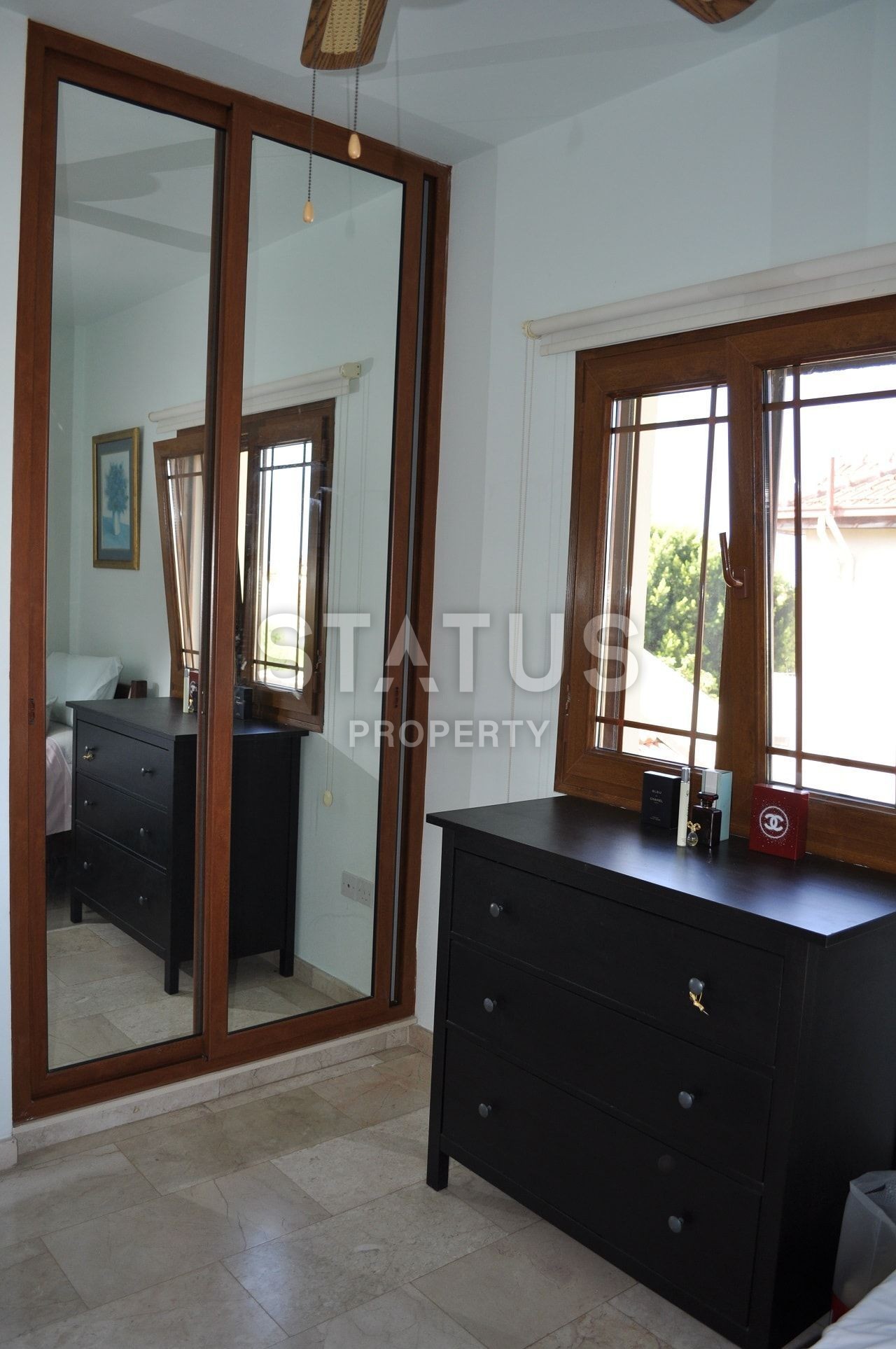 5-room villa 200 m? with swimming pool 100 meters from the beach фото 22