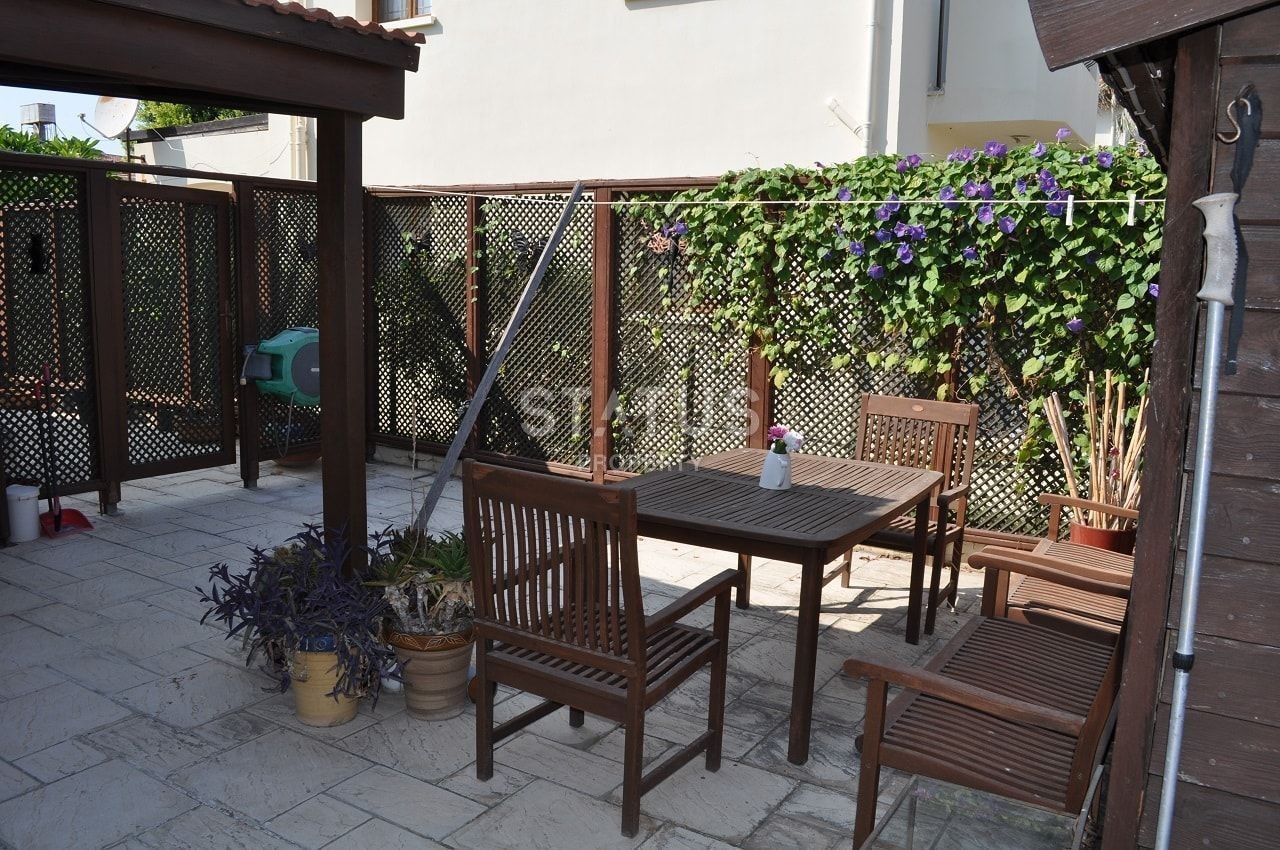 5-room villa 200 m? with swimming pool 100 meters from the beach фото 45