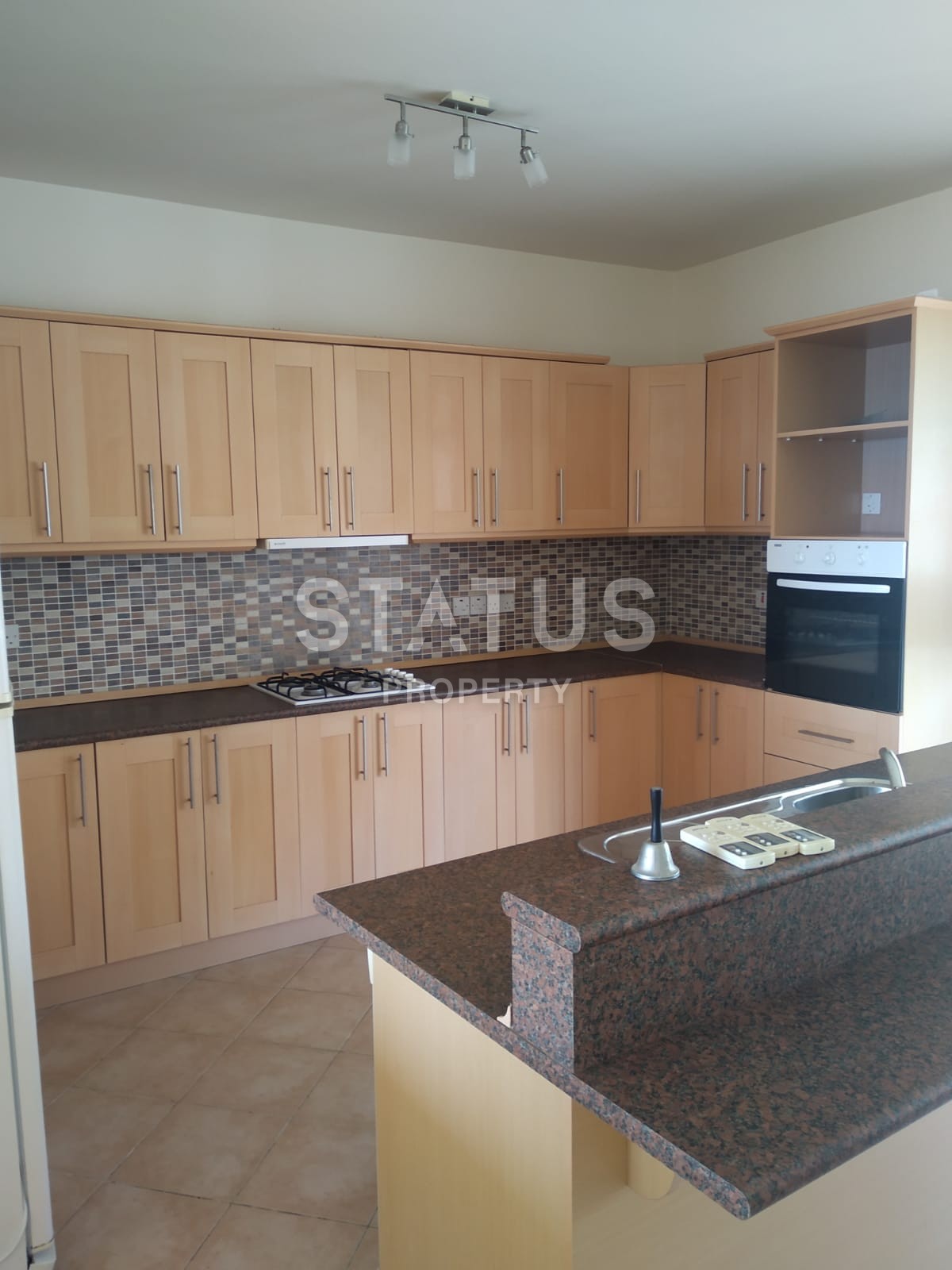 4-комнатная вилла 200 м2 в СПА-комплексе в 100 метрах от песчаного пляжа фото 7